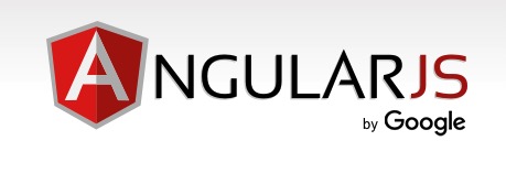AngularJS